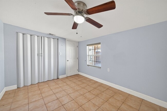 Building Photo - 7454 Navidad Rd