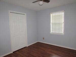 Building Photo - 5316 Timberwood Dr