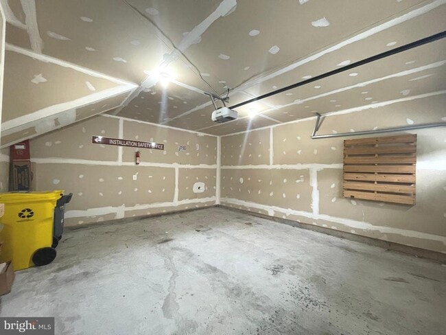 Building Photo - 7805 Loblolly Wy