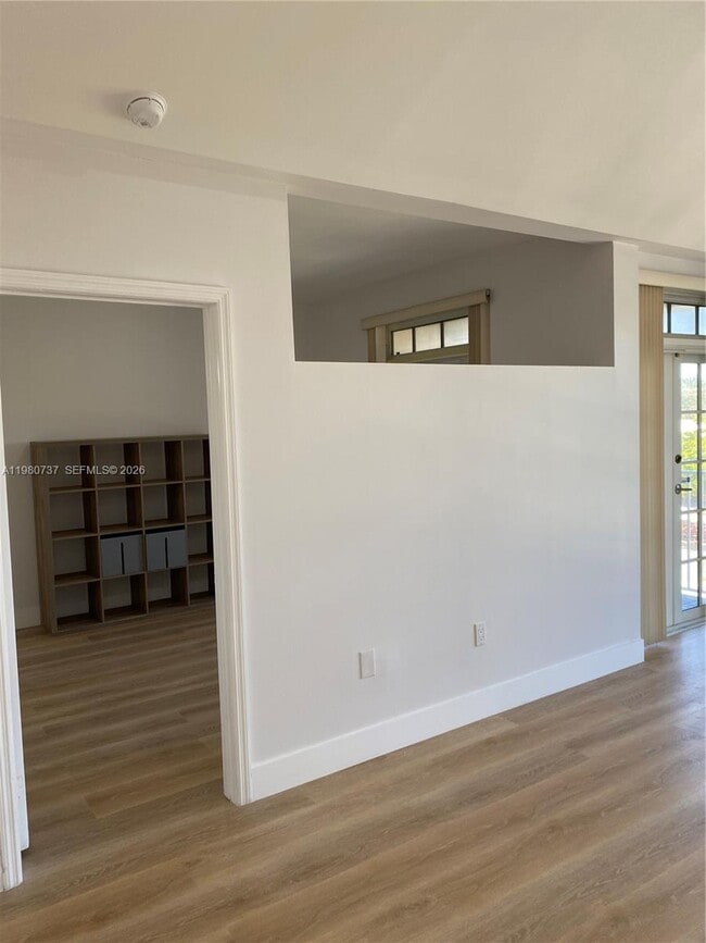 Building Photo - 1280 S Alhambra Cir