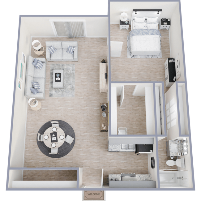 G_Overhead_620944.png - Bay House