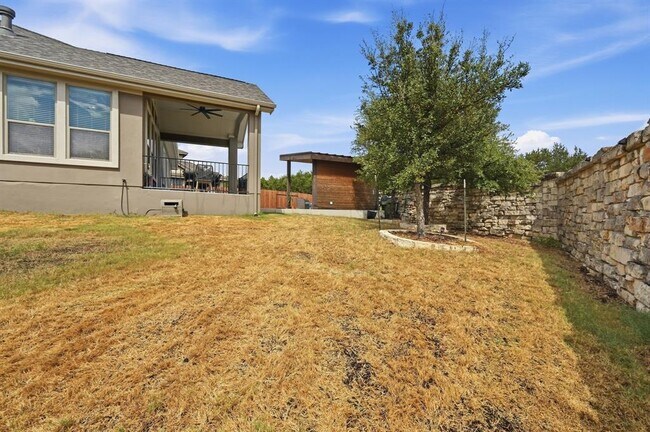 Building Photo - 4325 Tambre Bend