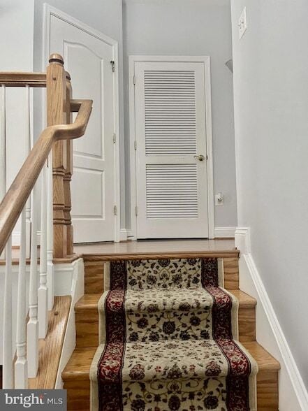 Building Photo - 5370 Blue Aster Cir