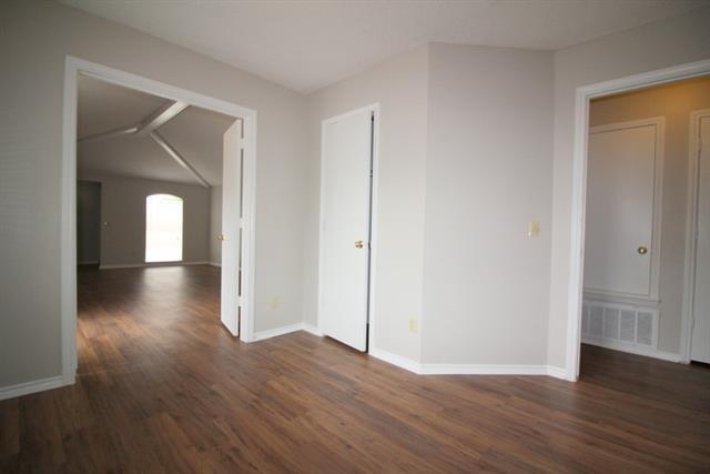 Building Photo - 12027 Leisure Way