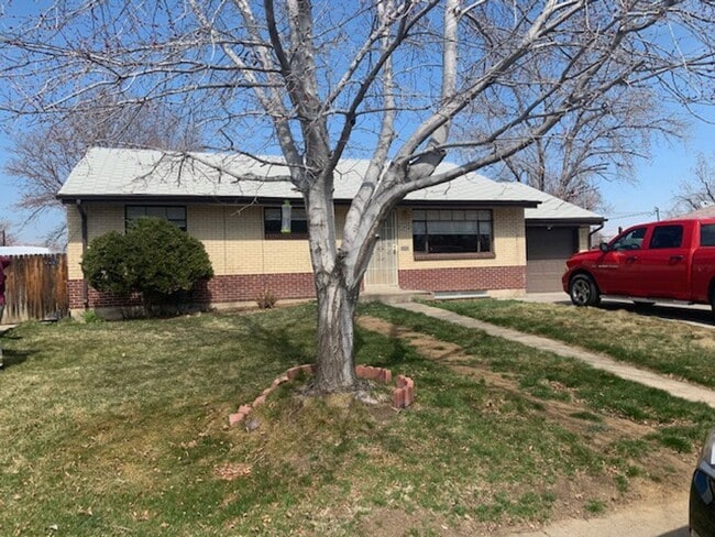 Primary Photo - 3 bed 2 bath Ranch w/ finished basement in...