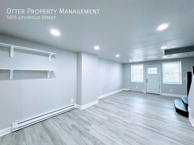 Building Photo - 5655 Litchfield St