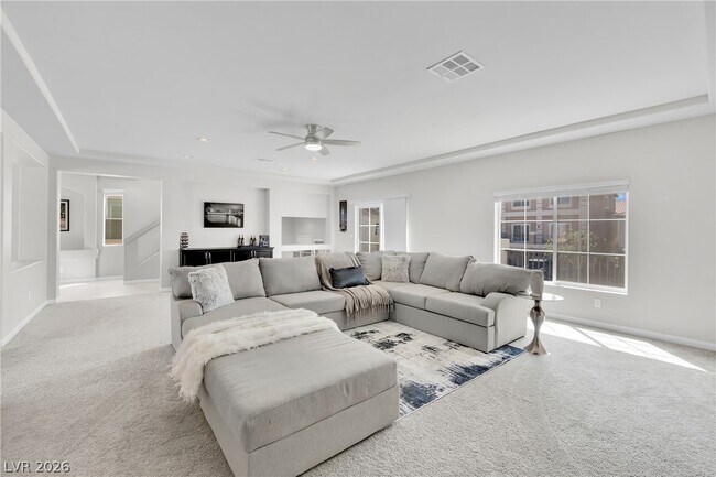 Building Photo - 9770 Hawk Crest St