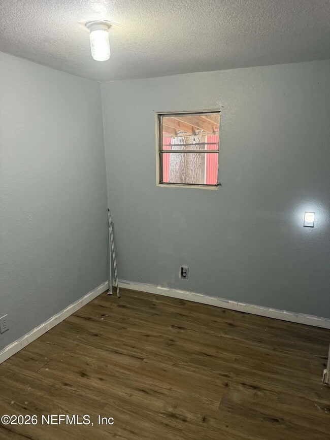 Building Photo - 3115 Carter Ln