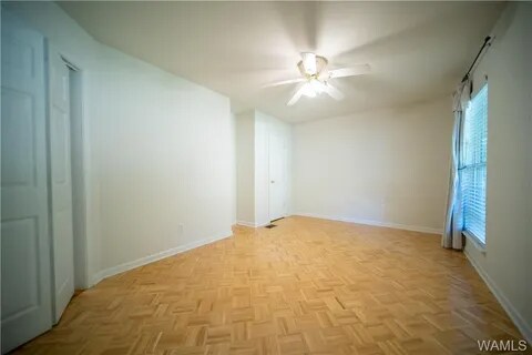 Building Photo - 7650 Hargrove E Rd