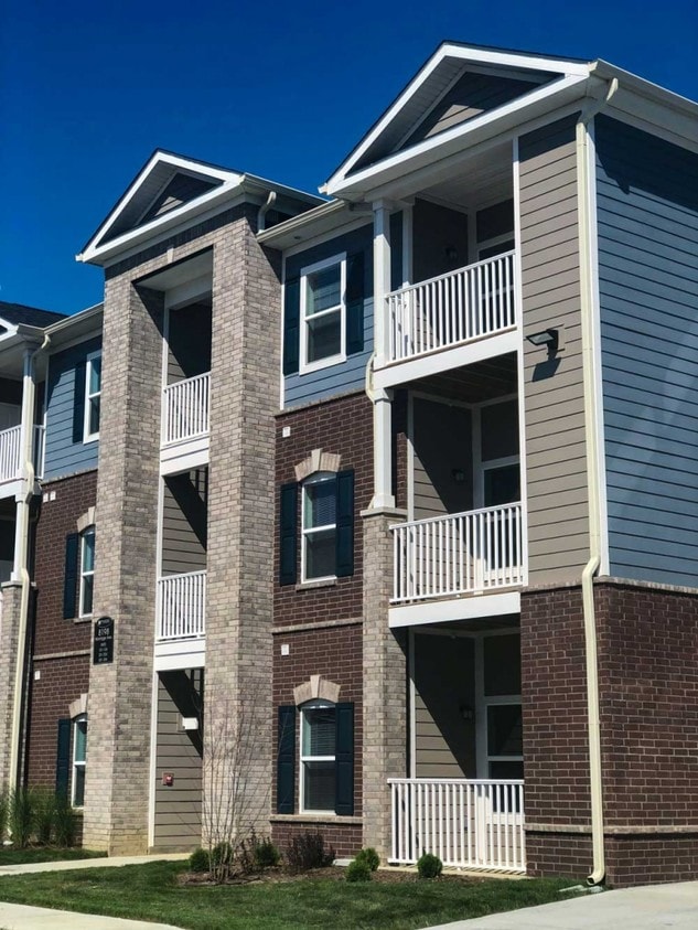 Mosaic Apartments Avon In Apartment Finder