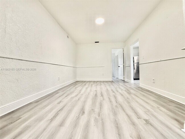 Building Photo - 5720 NW 23rd Ave