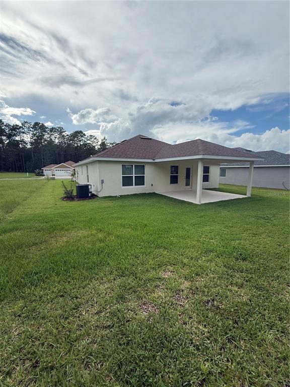 Building Photo - 7625 SW 180th Cir