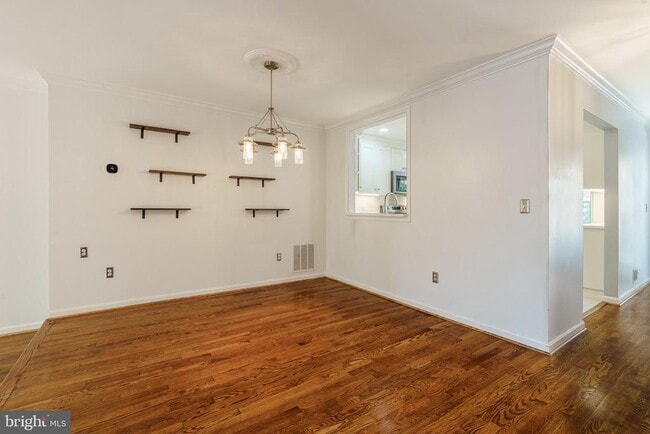Building Photo - 112 Gretna Green Ct