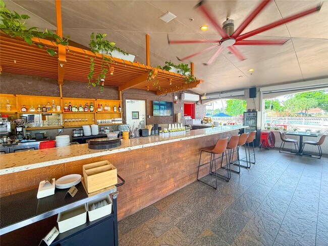 Building Photo - 10720 NW 66th St