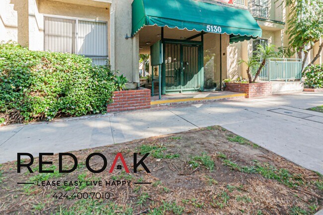 Building Photo - 5130 Yarmouth Ave