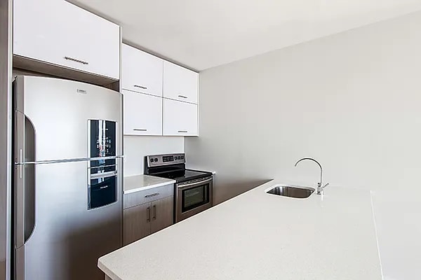 Building Photo - 314 52nd St
