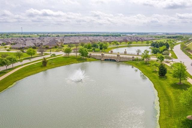 Building Photo - 1847 Balfour Bnd