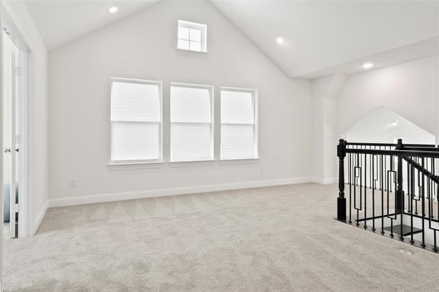 Building Photo - 2901 Sunfish St