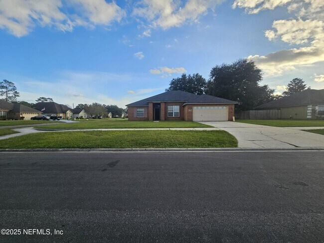 Primary Photo - 11212 Belmont Oaks Dr