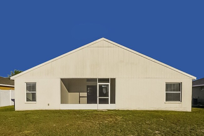 Building Photo - 827 Summer Glen Dr