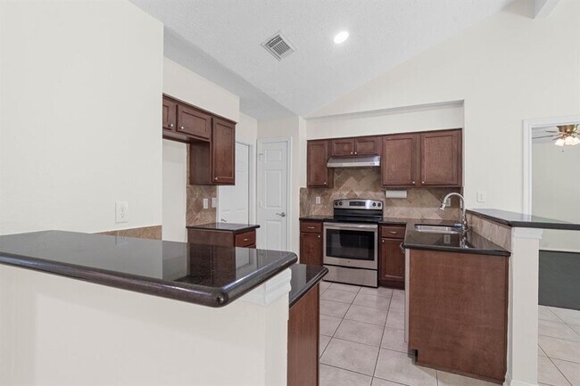 Building Photo - 10322 Ivy Oaks Ln