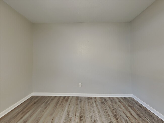 Building Photo - 18019 Kinsale Valley Ln