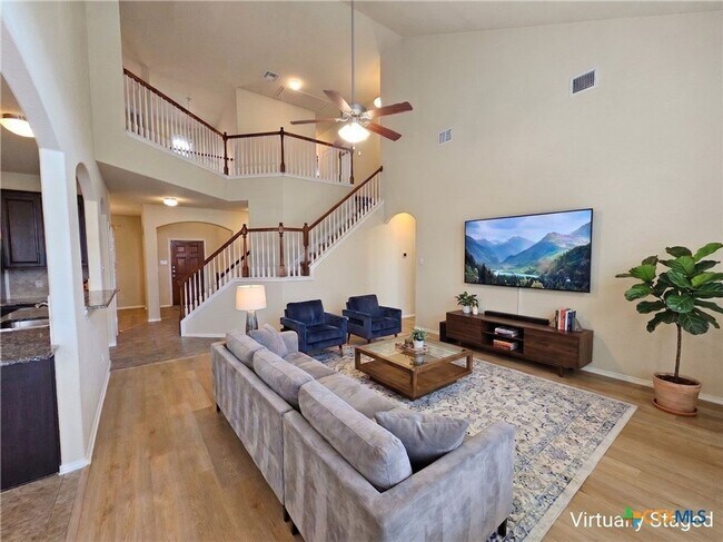 Building Photo - 7112 Cokui Dr
