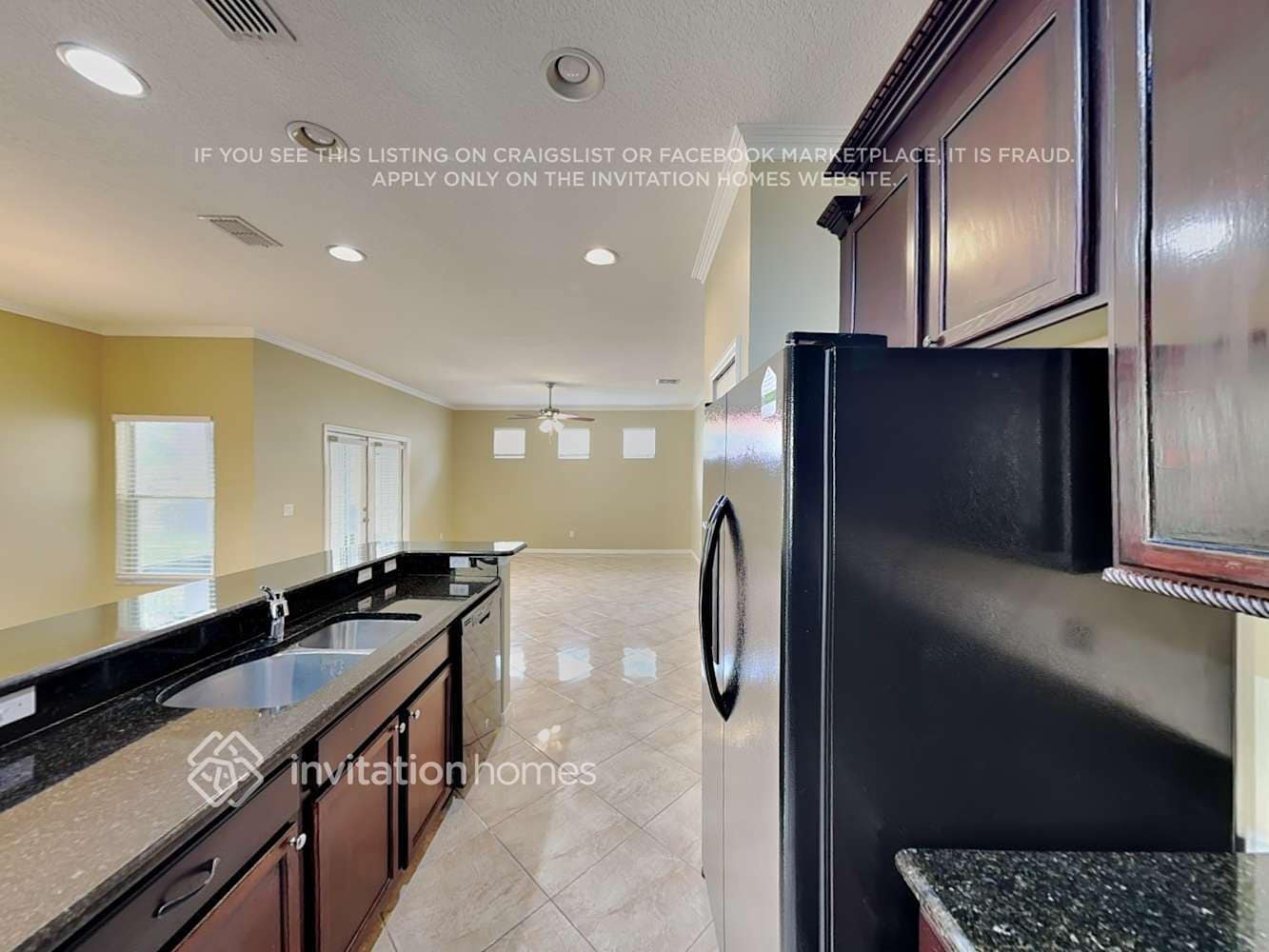 Building Photo - 5547 Remsen Cay Ln