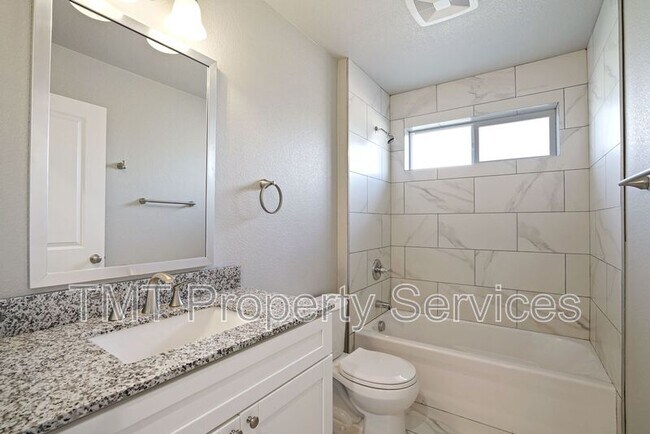Building Photo - 4190 35th St