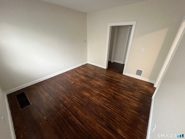 Building Photo - 83 Berkeley Pl