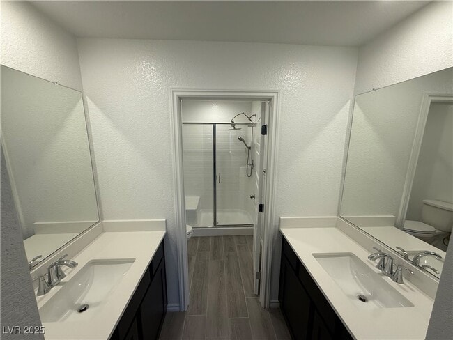 Building Photo - 10774 Astell Isle Ct