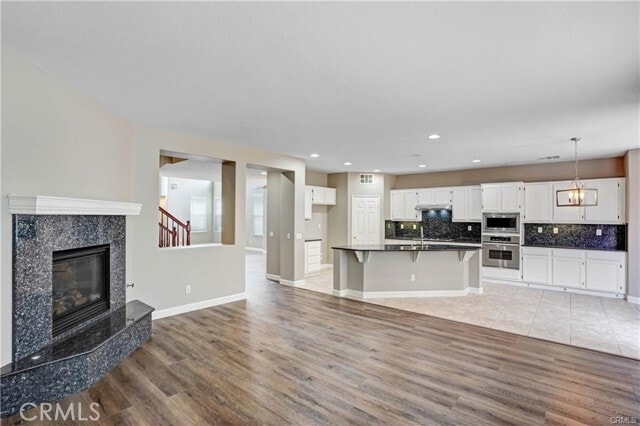 Building Photo - 38223 Camarada Ln