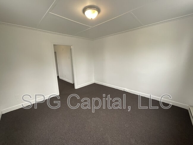 Building Photo - 103 Witherspoon Ave