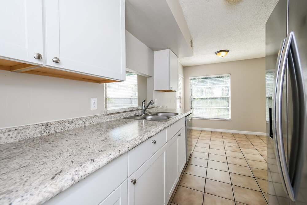 Building Photo - 7663 Sapphire Ln