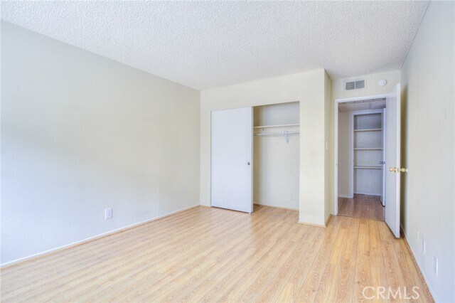 Building Photo - 125 S Sierra Madre Blvd