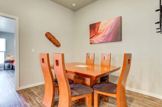 Building Photo - Priced to Lease! Beautiful West Lubbock Home with Modern Finishes, All Appliances Included & Acce...