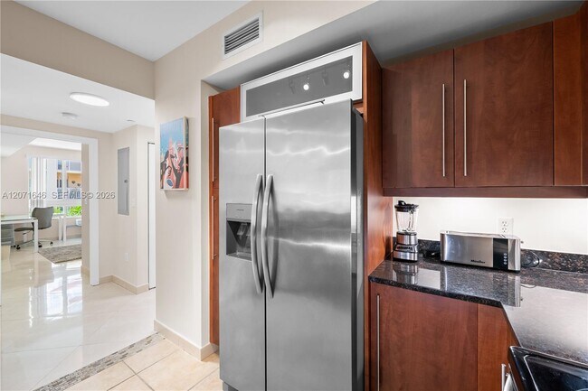 Building Photo - 7355 SW 89th St