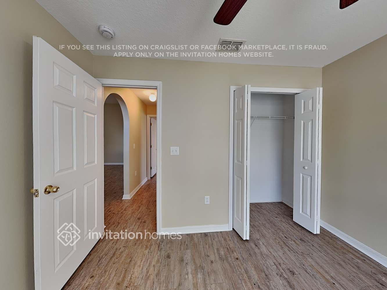 Building Photo - 3468 Sepia St