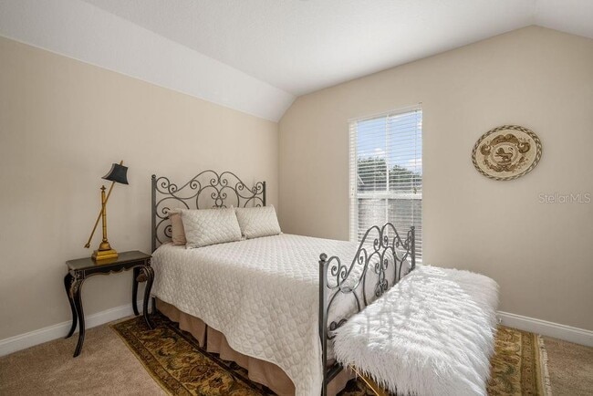 Building Photo - 11905 Camden Park Dr