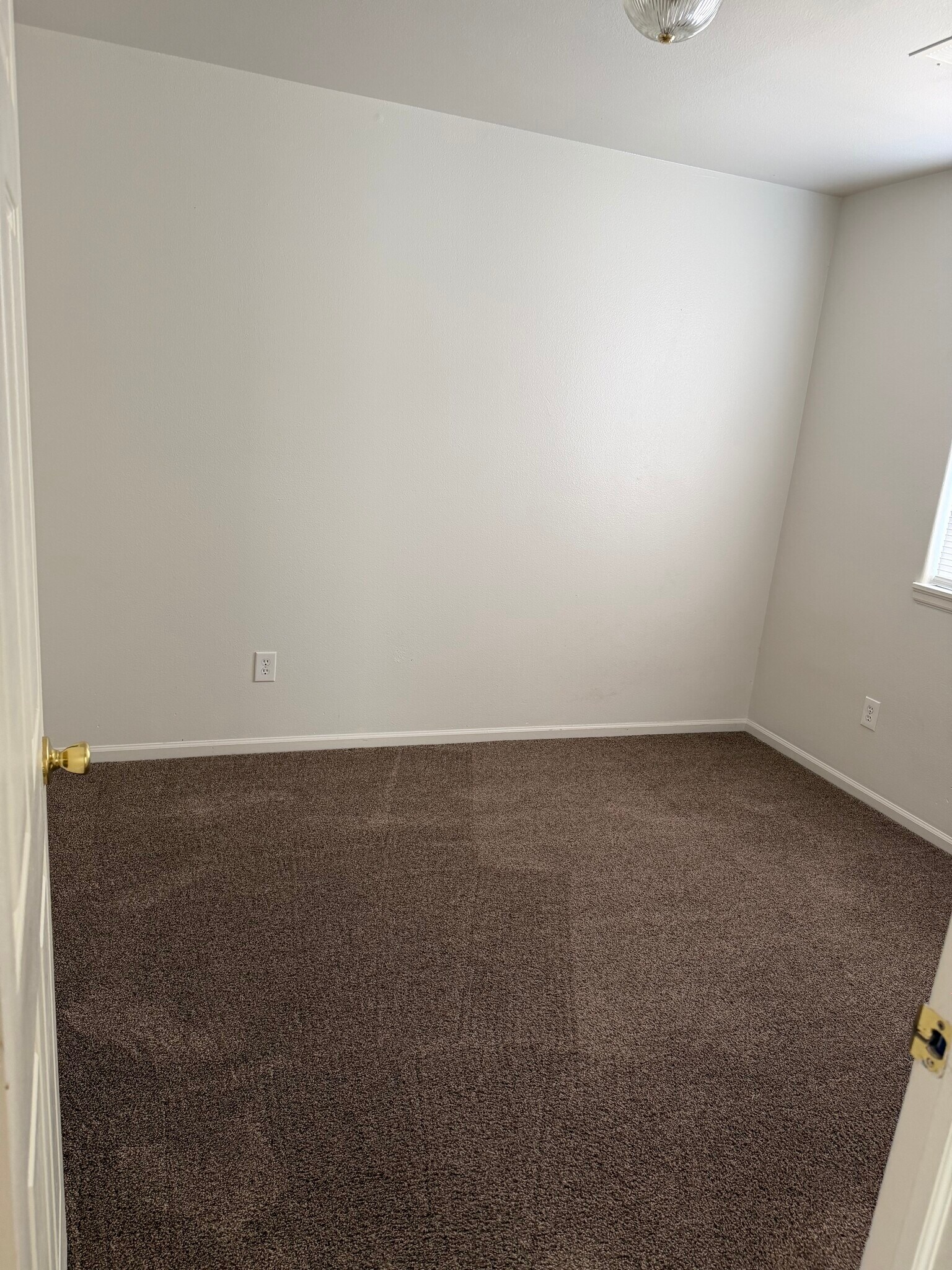 Bedroom - 3178 D 1/2 Rd