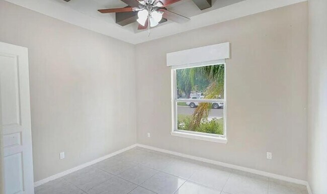 Building Photo - 2902 Granite Dr