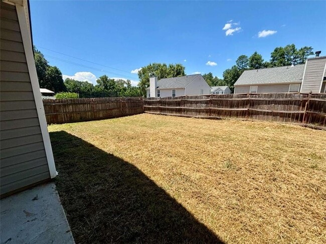 Building Photo - 889 Clairidge Elm Trail SW