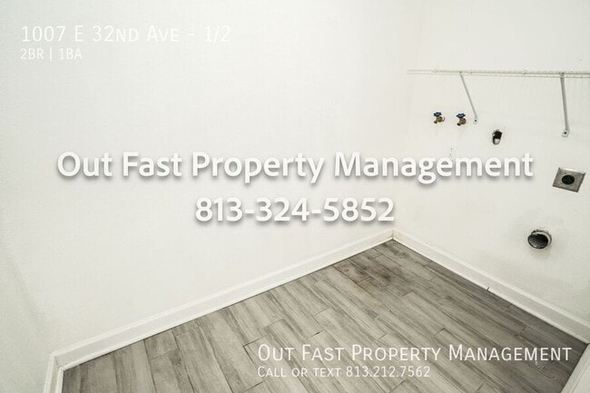 Building Photo - 1007 E 32nd Ave