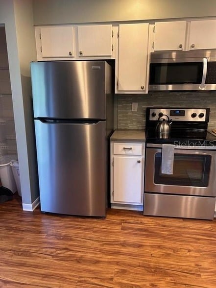 Building Photo - 1680 Brookhouse Cir