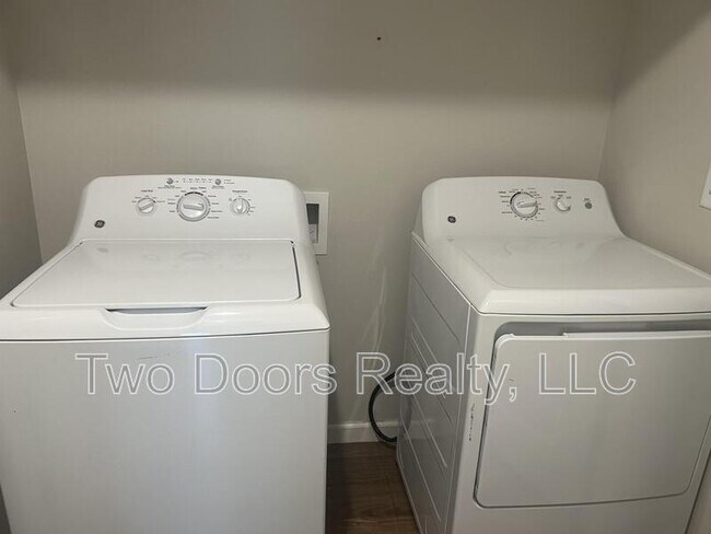 Building Photo - 11311 Northstar Ln