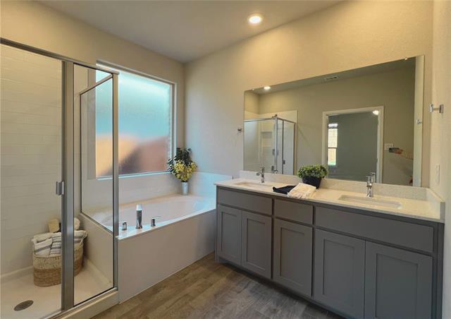 Building Photo - 15841 Holland Hill Ln