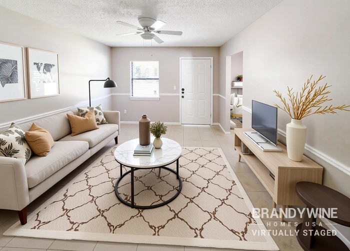 Building Photo - 403 Crabtree Ave