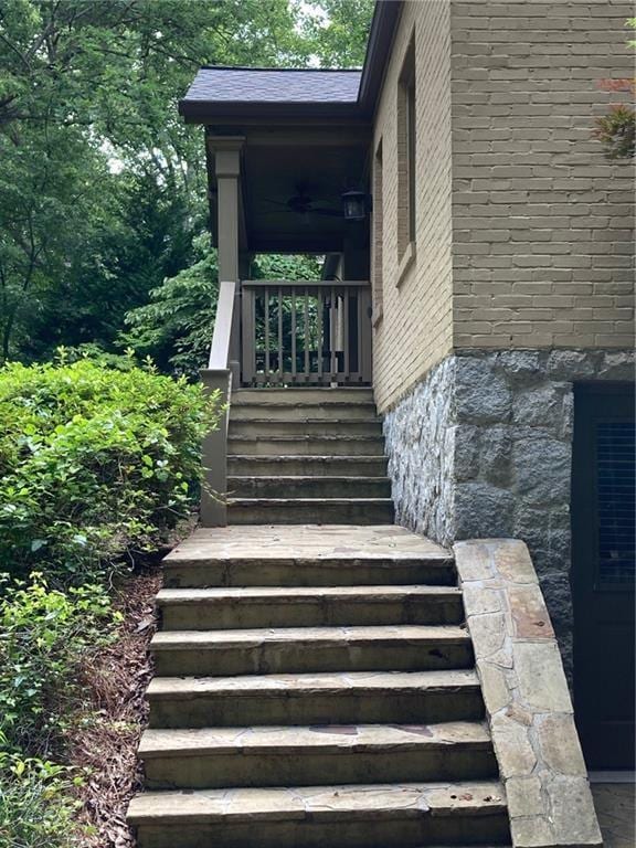 Building Photo - 49 Putnam Cir NE