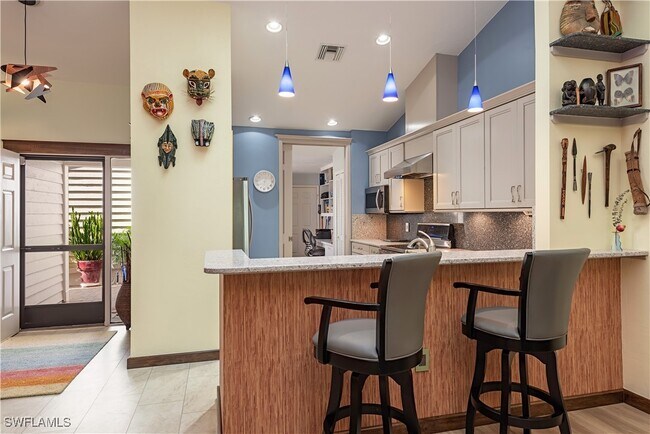 Building Photo - 6624 Trident Way