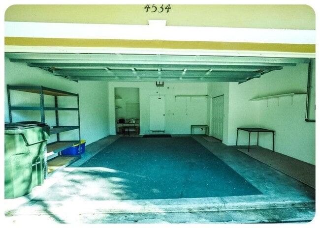 Building Photo - 4534 Danson Way